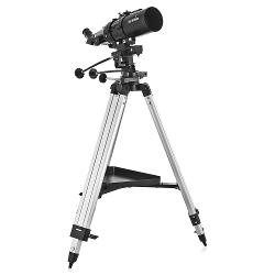 Телескоп Sky-Watcher BK 804AZ3 - характеристики и отзывы покупателей.