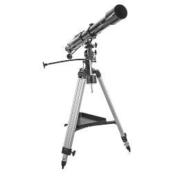 Телескоп Sky-Watcher BK 709EQ2 - характеристики и отзывы покупателей.