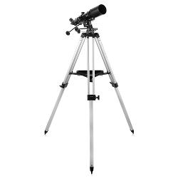 Телескоп Sky-Watcher BK 705AZ3 - характеристики и отзывы покупателей.