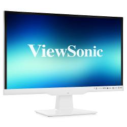 Монитор Viewsonic VX2363SMHL-W - характеристики и отзывы покупателей.