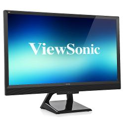 Монитор Viewsonic VX2858SML - характеристики и отзывы покупателей.
