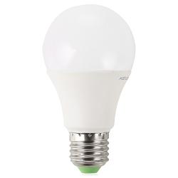 Лампа светодиодная ASD LED-A60-standard 11Вт 160-260В Е27 3000К 900Лм - характеристики и отзывы покупателей.
