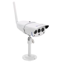 Ip-камера VStarcam C7816WIP - характеристики и отзывы покупателей.