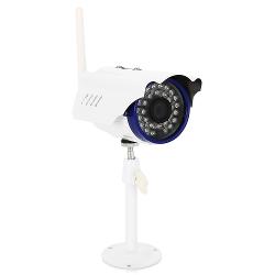 Ip-камера VStarcam C7815WIP - характеристики и отзывы покупателей.