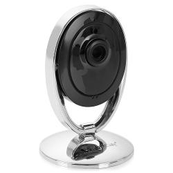 Ip-камера VStarcam C7893WIP - характеристики и отзывы покупателей.