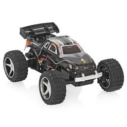 Автомобиль радиоуправляемый WL Toys Mini-Truck L939 - характеристики и отзывы покупателей.
