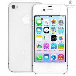 Смартфон Apple iPhone 4S MF266RU/A - характеристики и отзывы покупателей.