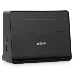 Роутер wifi D-Link DIR-620/A/E1A - характеристики и отзывы покупателей.
