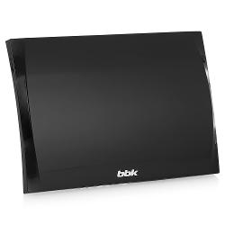 Антенна для телевизора BBK DA14 - характеристики и отзывы покупателей.