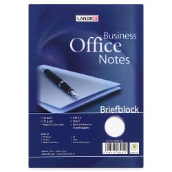 Блокнот Oxford Work - характеристики и отзывы покупателей.