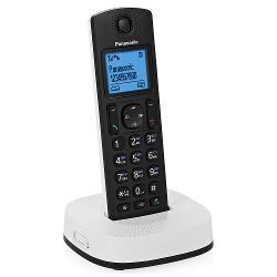 Радиотелефон Panasonic KX-TGC310RU2 - характеристики и отзывы покупателей.