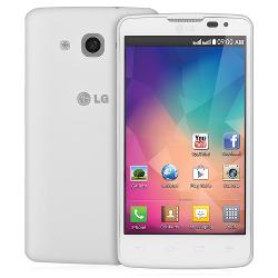 Смартфон LG L60 X145 - характеристики и отзывы покупателей.