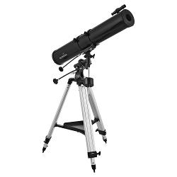 Телескоп Sky-Watcher BK 1149EQ2 - характеристики и отзывы покупателей.