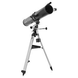 Телескоп Sky-Watcher BK 1149EQ1 - характеристики и отзывы покупателей.