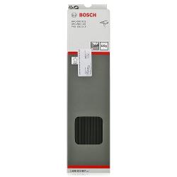 Сварочная проволока Bosch 1609201807 - характеристики и отзывы покупателей.