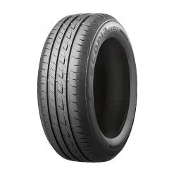 Шина Bridgestone Ecopia 200 205/55 R16 91V - характеристики и отзывы покупателей.