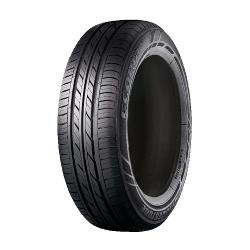 Шина Bridgestone Ecopia 150 185/65 R15 88H - характеристики и отзывы покупателей.