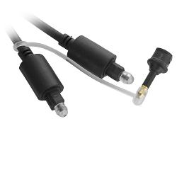 Волоконно - оптический кабель - характеристики и отзывы покупателей.