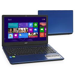 Ноутбук Acer Aspire E5-571G-34N5 - характеристики и отзывы покупателей.