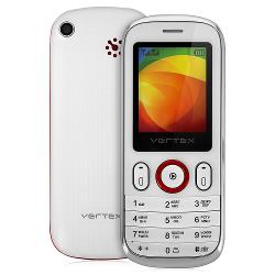 Мобильный телефон Vertex S100 - характеристики и отзывы покупателей.