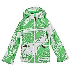 Куртка Reima Kasku 521386B размер 110 см - характеристики и отзывы покупателей.