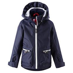 Куртка Reima Kasku 521386A размер 116 см - характеристики и отзывы покупателей.