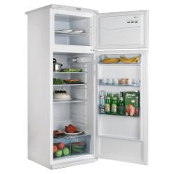 Холодильник Pozis МИР-244-1 А - характеристики и отзывы покупателей.