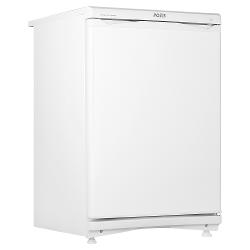 Холодильник Pozis Свияга-410-1 - характеристики и отзывы покупателей.