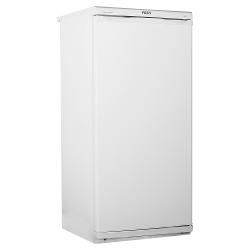 Холодильник Pozis Свияга-404-1 - характеристики и отзывы покупателей.