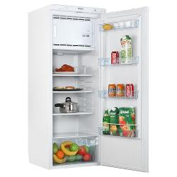 Холодильник Pozis RS-416 С - характеристики и отзывы покупателей.