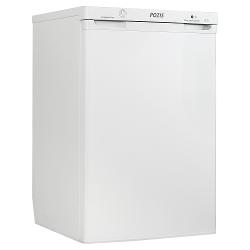 Холодильник Pozis RS-411 С - характеристики и отзывы покупателей.