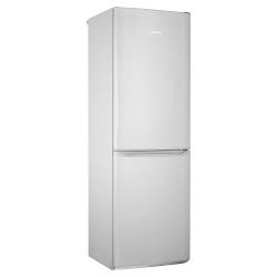 Холодильник Pozis RK-139 А - характеристики и отзывы покупателей.