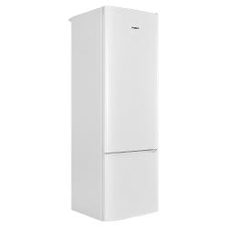 Холодильник Pozis RK-103 А - характеристики и отзывы покупателей.