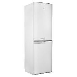 Холодильник Pozis RK FNF-172 WS - характеристики и отзывы покупателей.