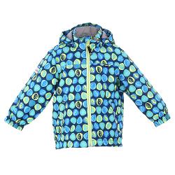 Куртка Lappi Kids Vuolla 6014 - характеристики и отзывы покупателей.