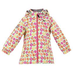 Куртка Lappi Kids Saala 6004 - характеристики и отзывы покупателей.