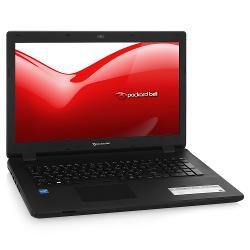 Ноутбук Packard Bell EasyNote LG71BM-C5JV - характеристики и отзывы покупателей.