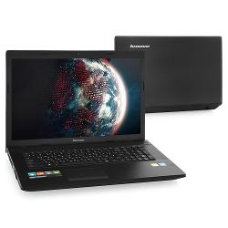 Ноутбук Lenovo G700 - характеристики и отзывы покупателей.