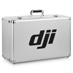 Кейс для DJI Phantom - характеристики и отзывы покупателей.