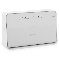 Роутер wifi D-Link DIR-651/A/B1 - характеристики и отзывы покупателей.