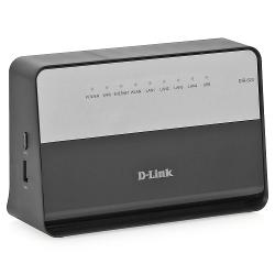 Роутер wifi D-Link DIR-620/D/F1A - характеристики и отзывы покупателей.