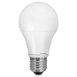 Лампа светодиодная диммируемая Camelion LED A60 10Вт - характеристики и отзывы покупателей.