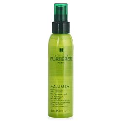 Средство для утолщения волос Rene Furterer Volumea Volumizing Conditioning Spray - характеристики и отзывы покупателей.