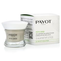 Паста для лица Payot Expert Purete Expert Points Noirs - характеристики и отзывы покупателей.