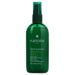 Спрей для волос Rene Furterer Fioravanti - характеристики и отзывы покупателей.