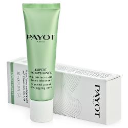 Гель-флюид для лица Payot Expert Purete - характеристики и отзывы покупателей.
