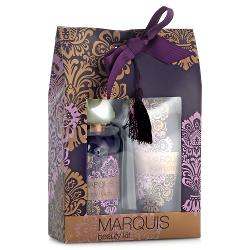Набор для тела Mades Cosmetics Mapquis лилия - характеристики и отзывы покупателей.