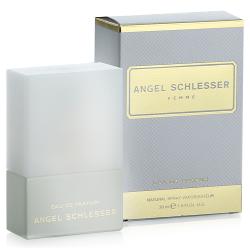 Парфюмерная вода Angel Schlesser Femme - характеристики и отзывы покупателей.
