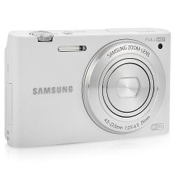 Цифровой фотоаппарат Samsung MV900F - характеристики и отзывы покупателей.