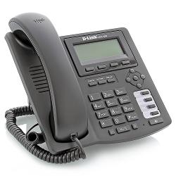 Ip телефон D-Link DPH-150S/F3A - характеристики и отзывы покупателей.